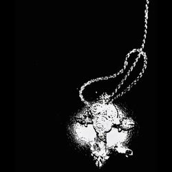 Cover of Run It Back