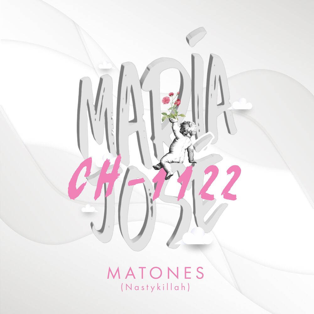 Picture of Matones