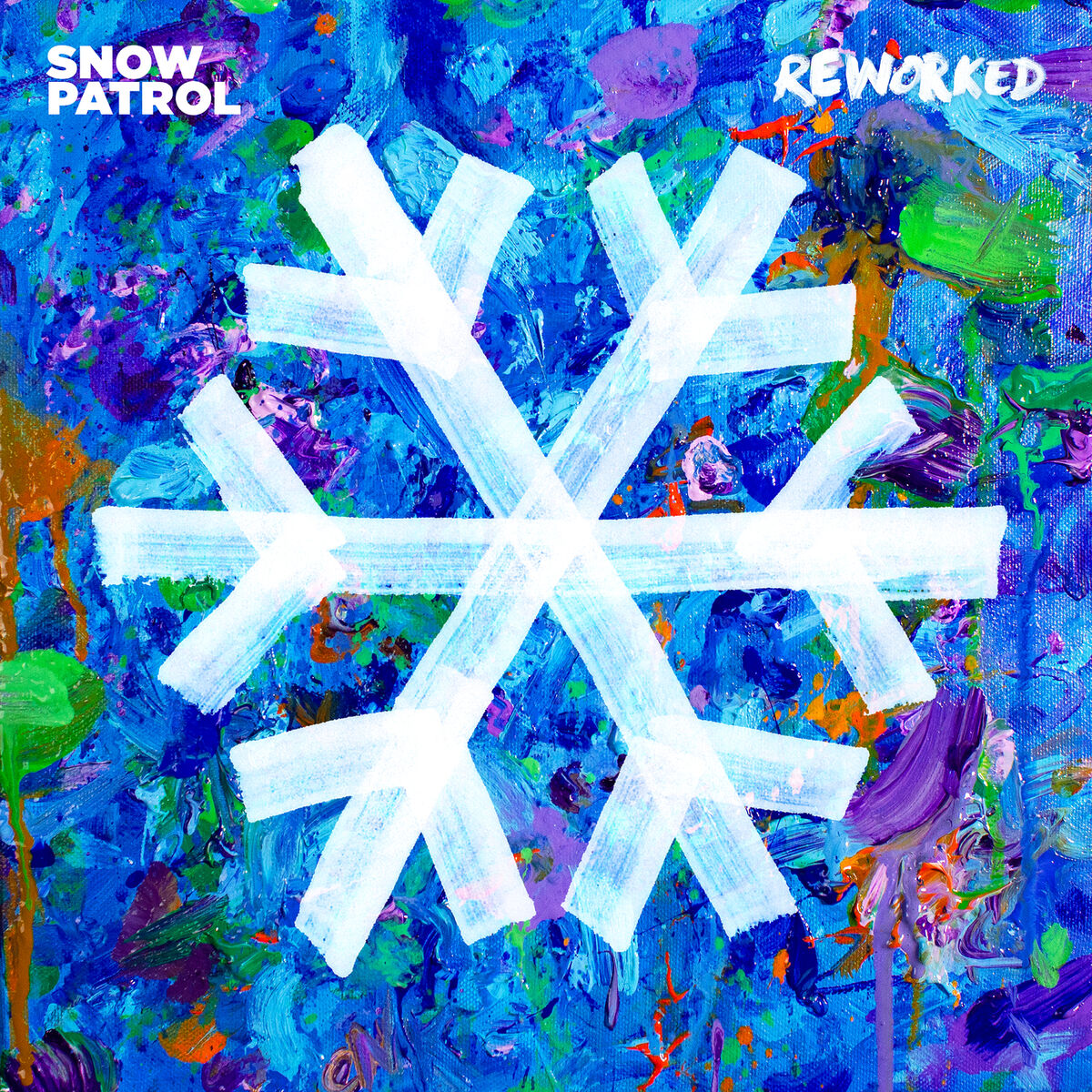 Album cover of Called Out In The Dark
