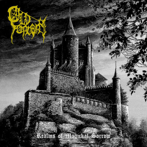 Sorcerer's Dream by Old Sorcery - 178 BPM