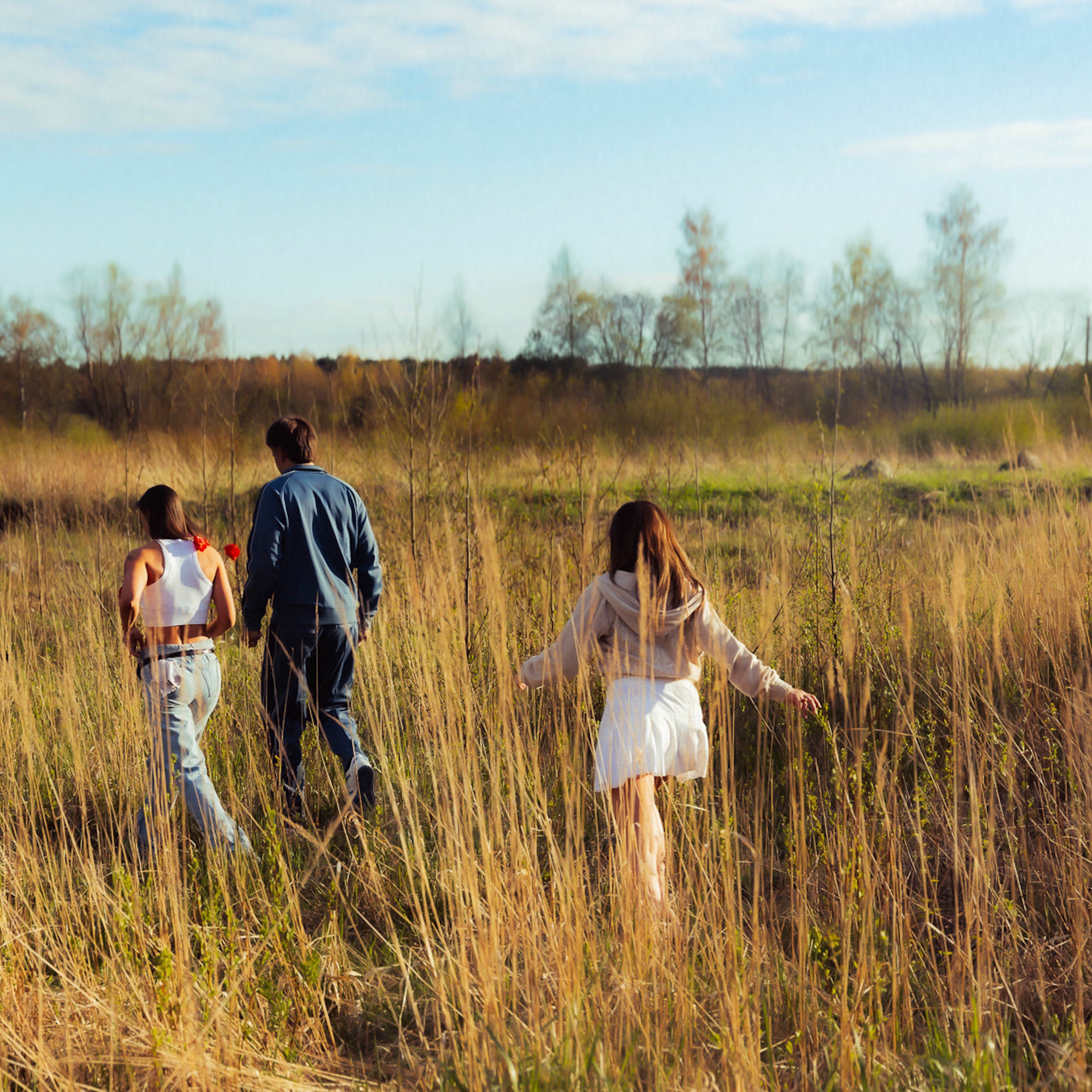 Album cover of parasiit (akustiline)