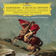 Mass in D Minor, Hob. XXII:11 