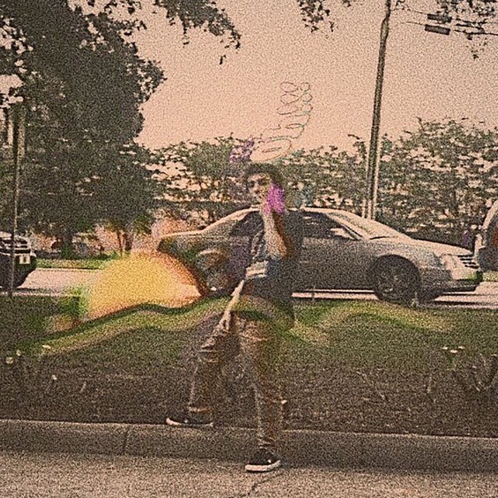 Picture of Summer Shit Bitch
