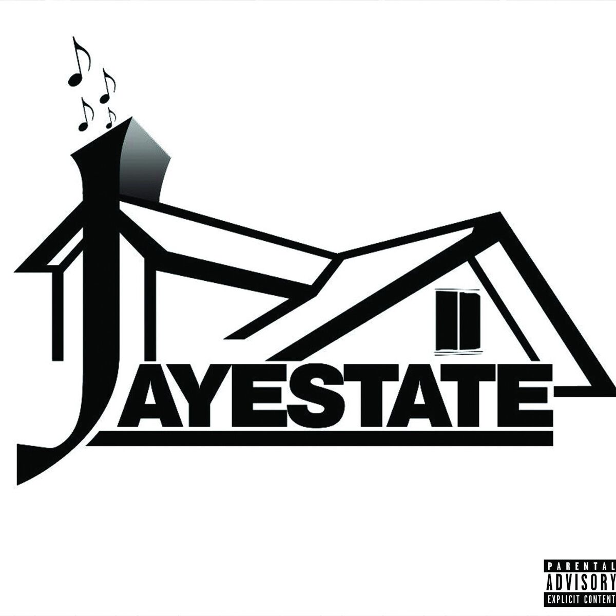 Album cover of Clubhouse
