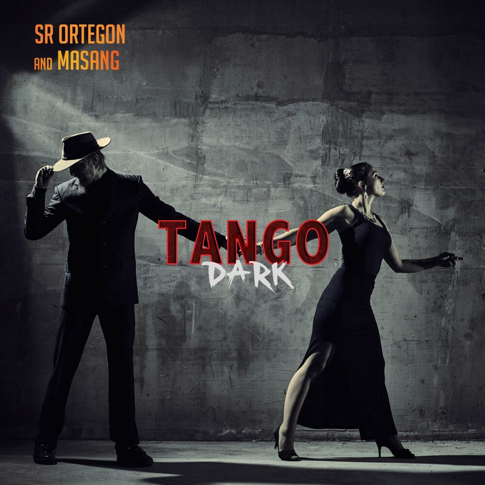 Picture of Tango Dark