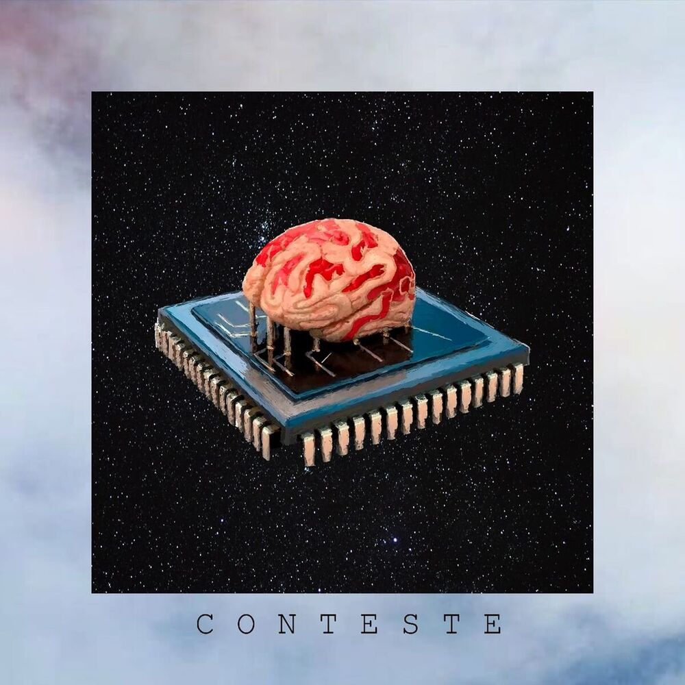Picture of Conteste