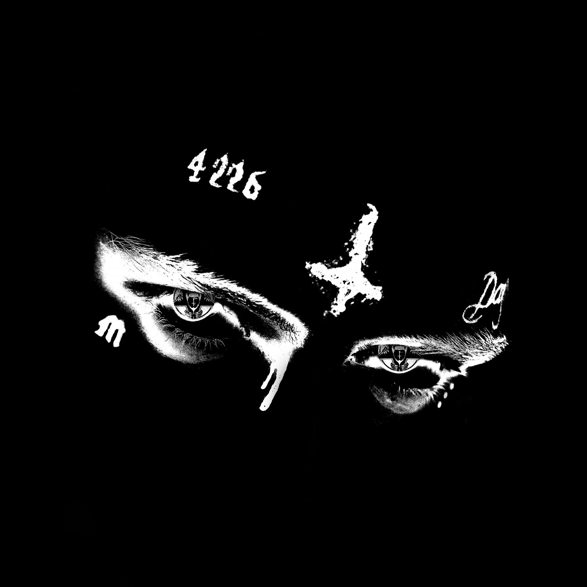 Album cover of AROMA EI