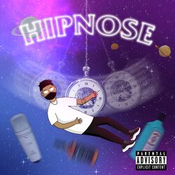 Cover of Hipnose