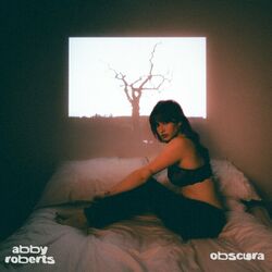 Cover of obscura