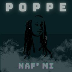 Cover of Naf' Mi