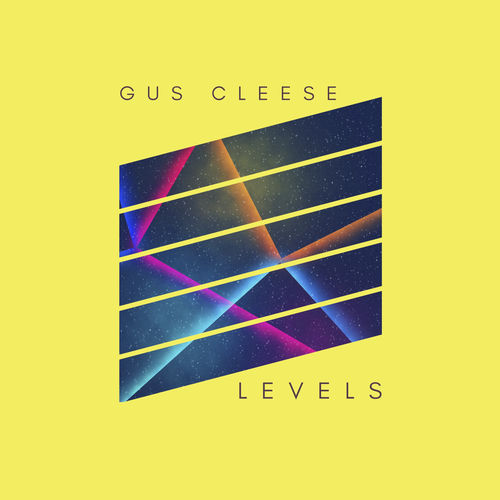 Levels