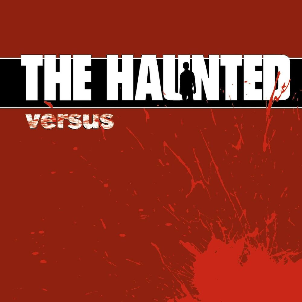 Picture of Versus