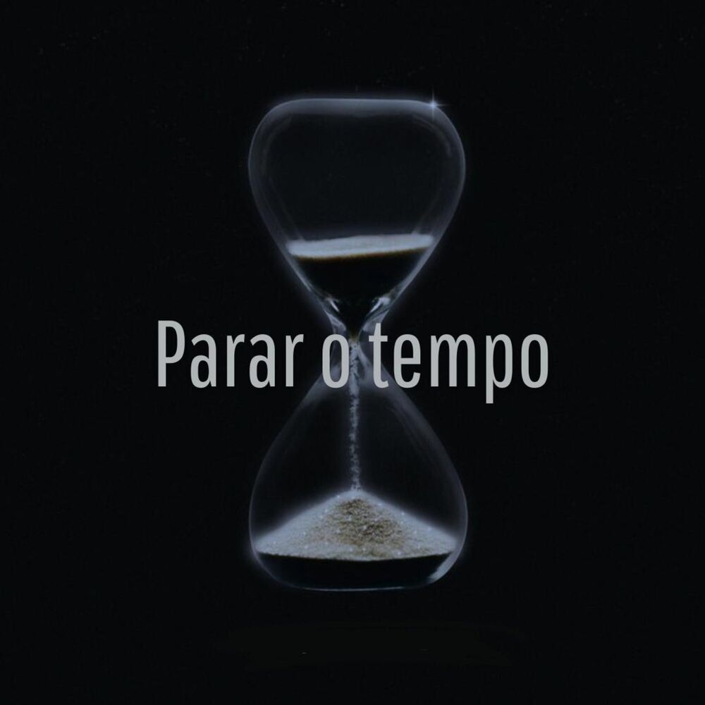 Picture of Parar o Tempo