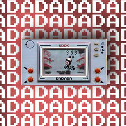DADADA