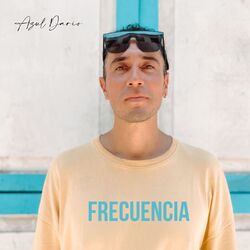 Cover of Frecuencia