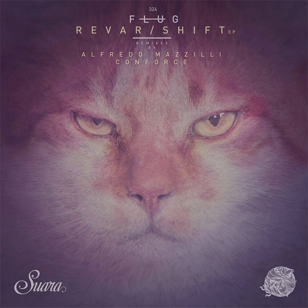 Picture of Revar / Shift