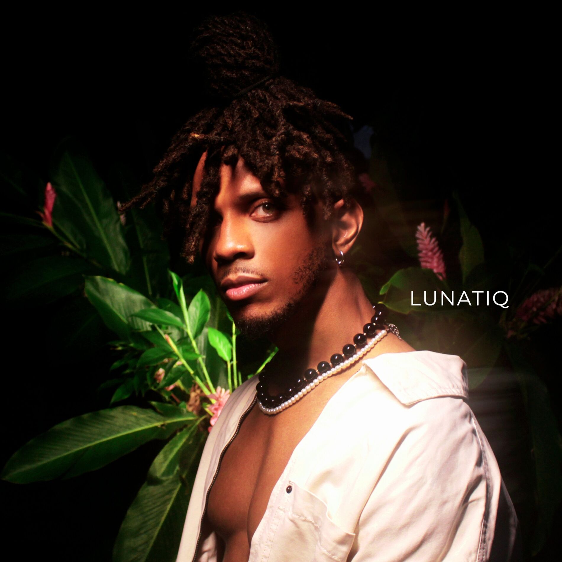 Album cover of En Vrai