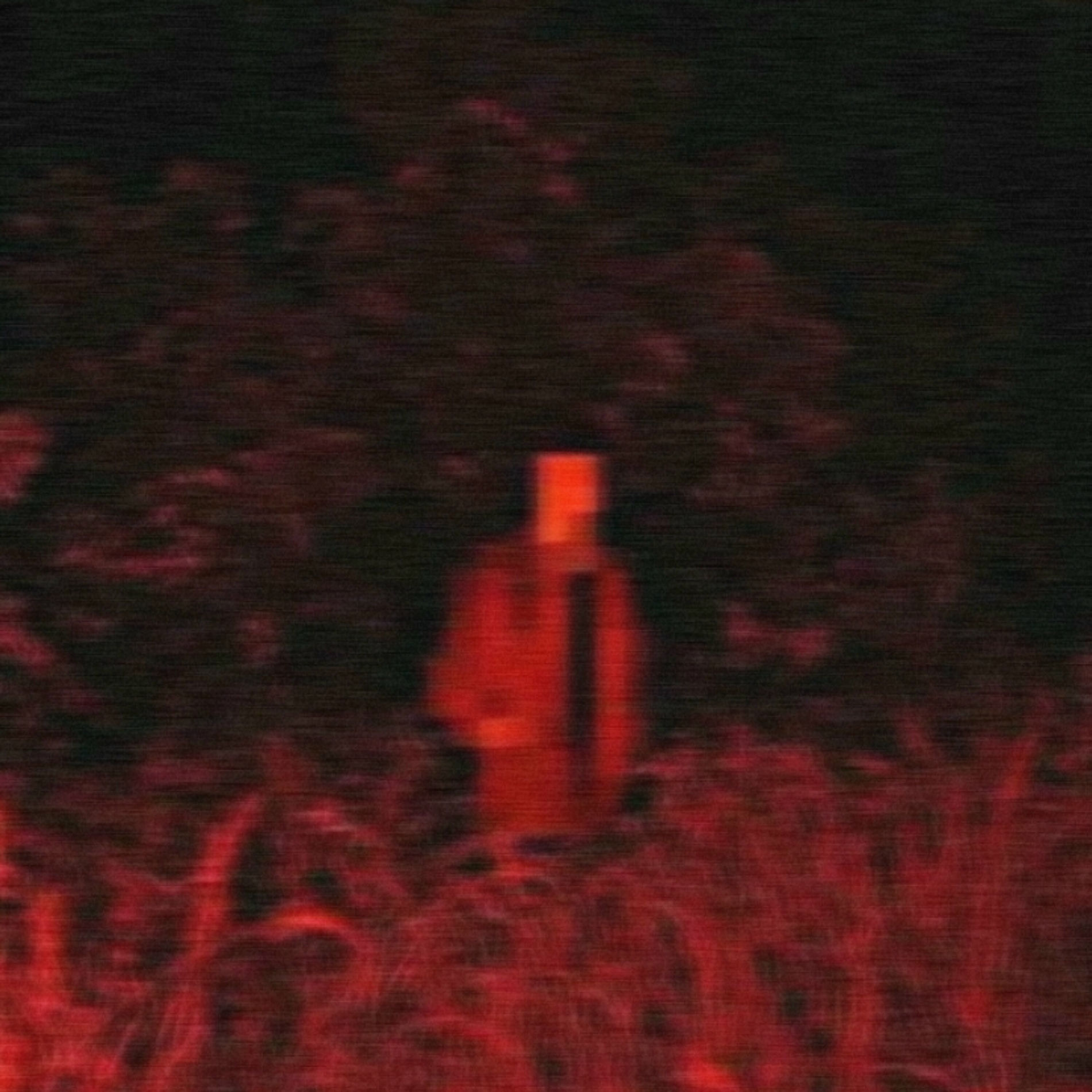 Album cover of Falling Down