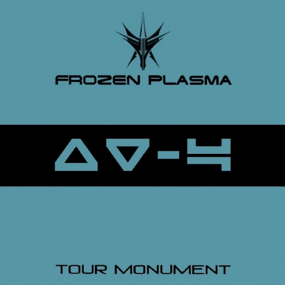 Picture of Tour Monument (Live)
