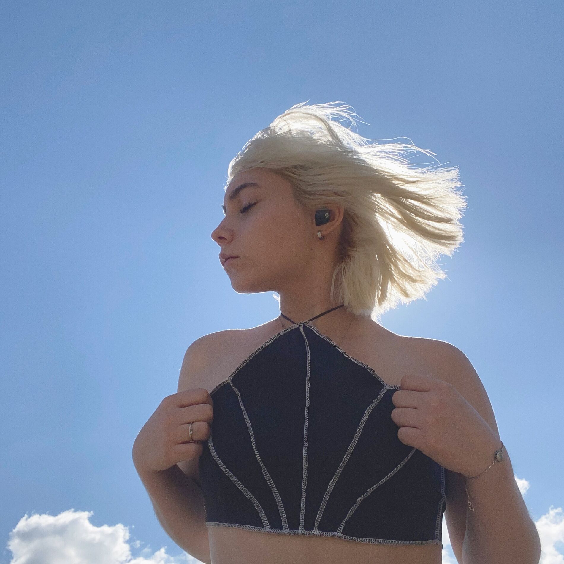 Album cover of Заменил