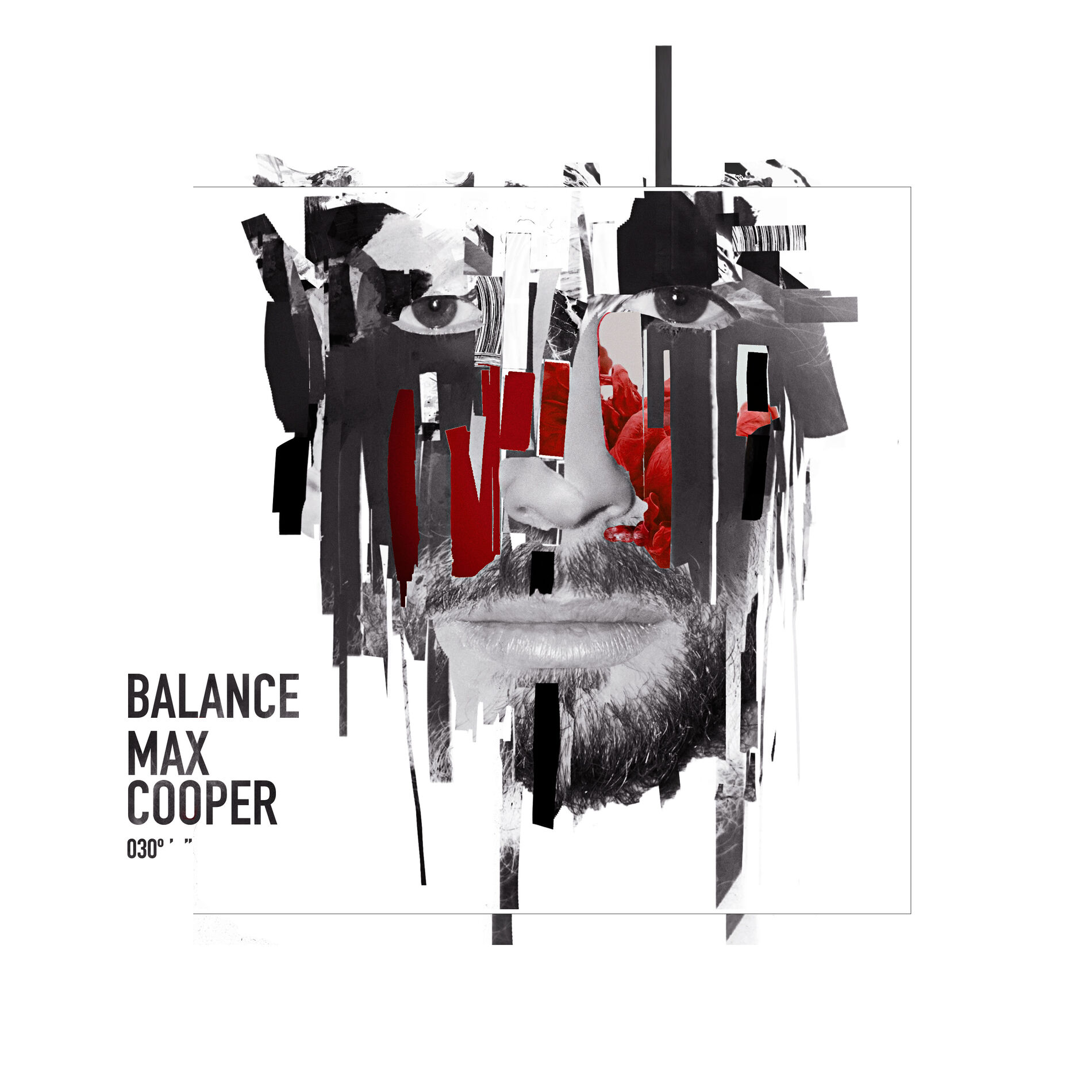 Album cover of About Tonight