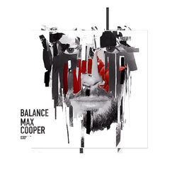 Cover of Balance 030 (Mixed Version)