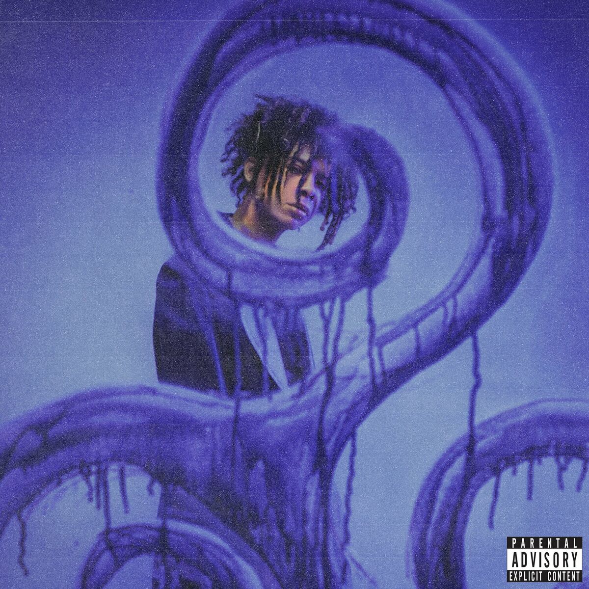 Album cover of on to better things