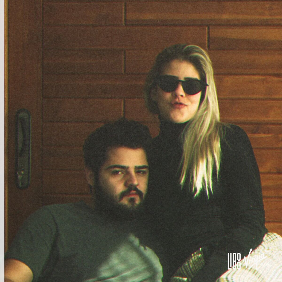 Album cover of Sala De Estar