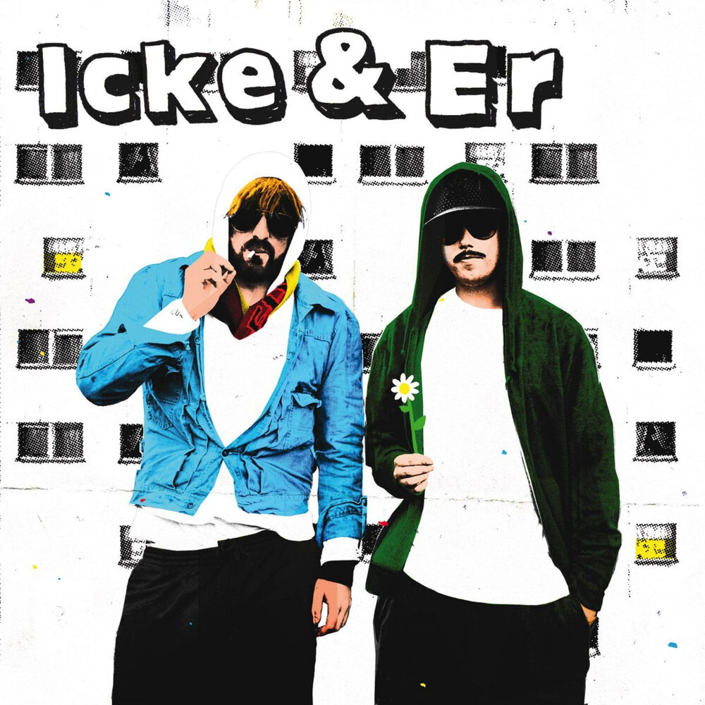 Picture of L.I.B.E.