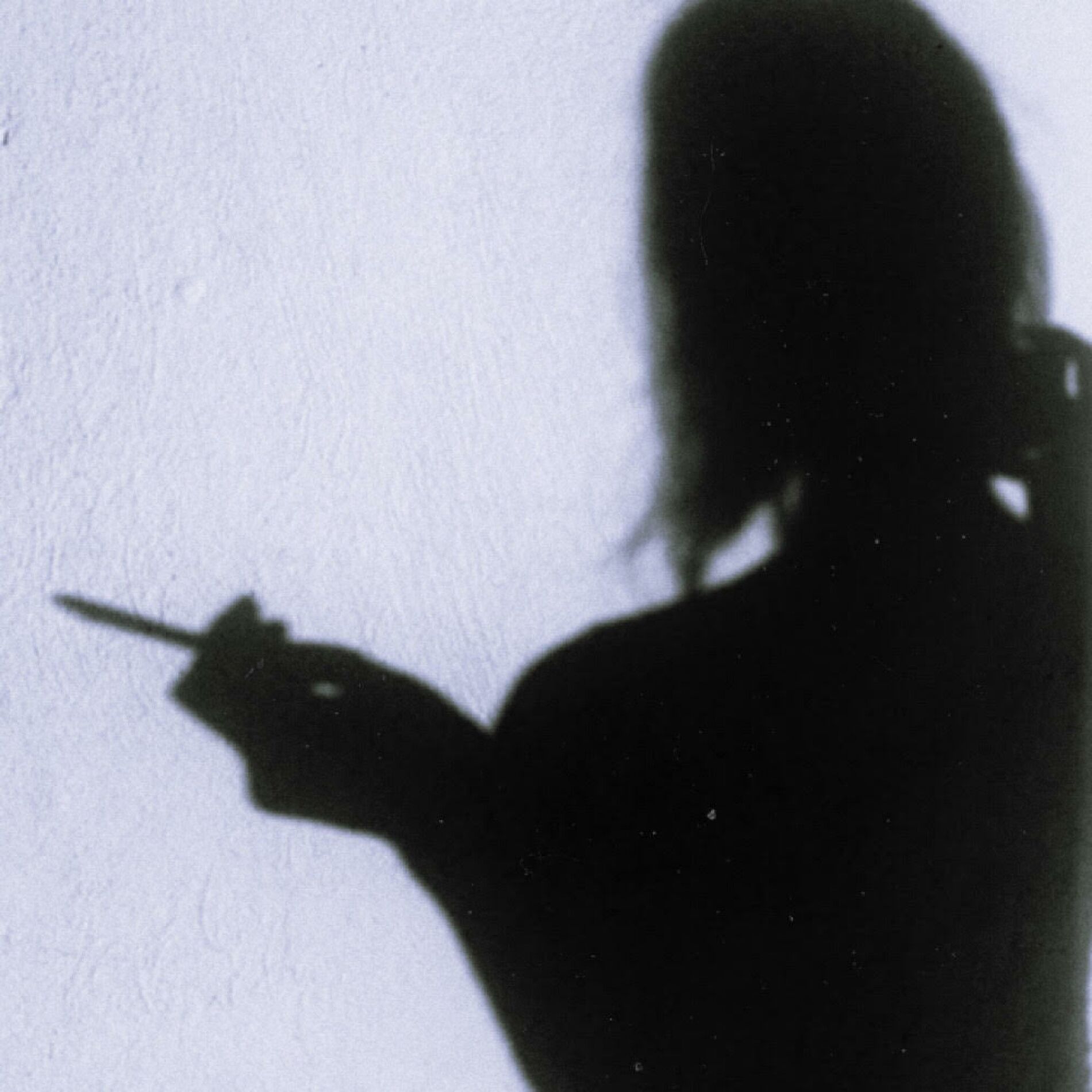 Album cover of 1995