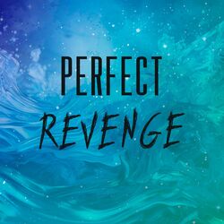 Perfect Revenge (Cover en Español)