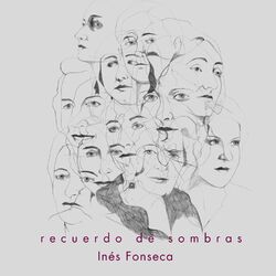 Cover of Recuerdo de sombras