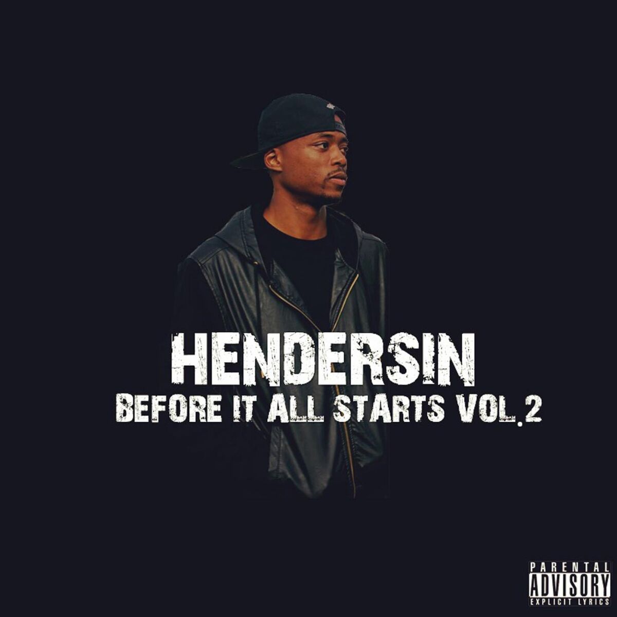 Album cover of Late Nights