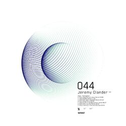 Cover of Steps (Reimagined)