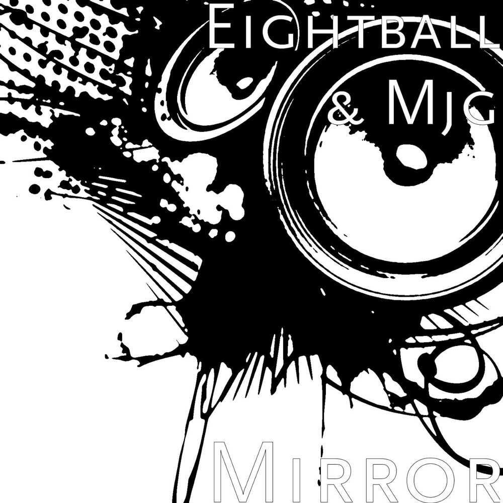 Picture of Mirror