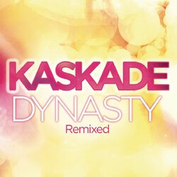Cover of Dynasty (feat. Haley)