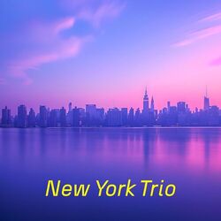 Cover of Skyline Note