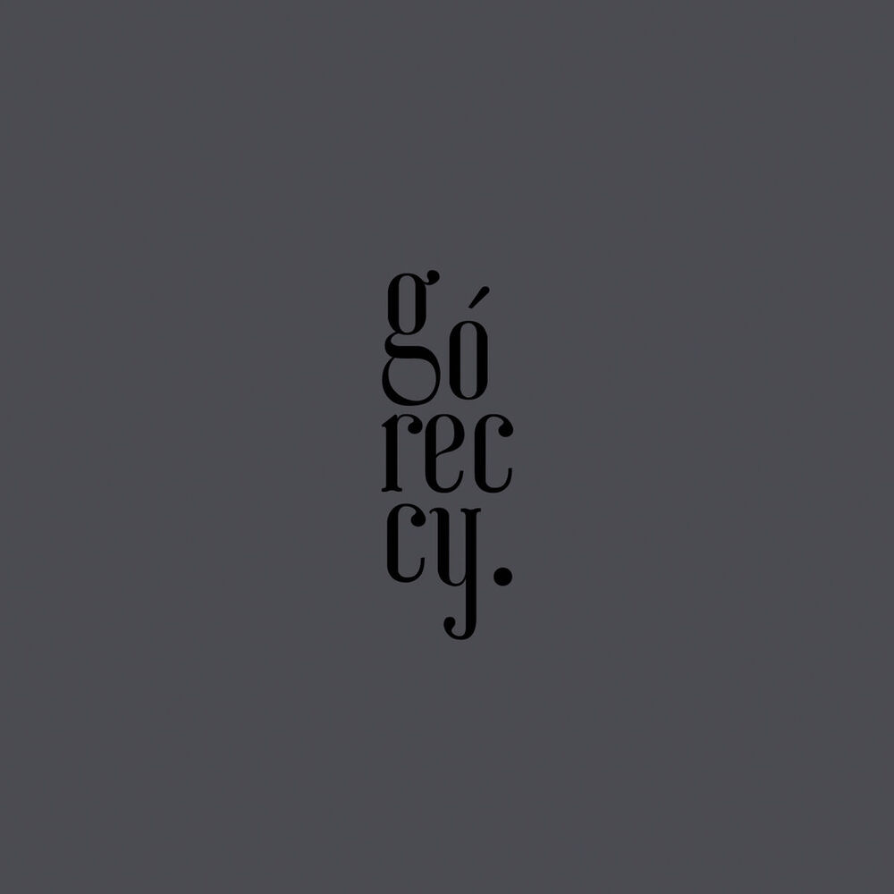 Picture of Góreccy