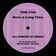 Been a Long Time (Full Intention 2021 Remix Edit)