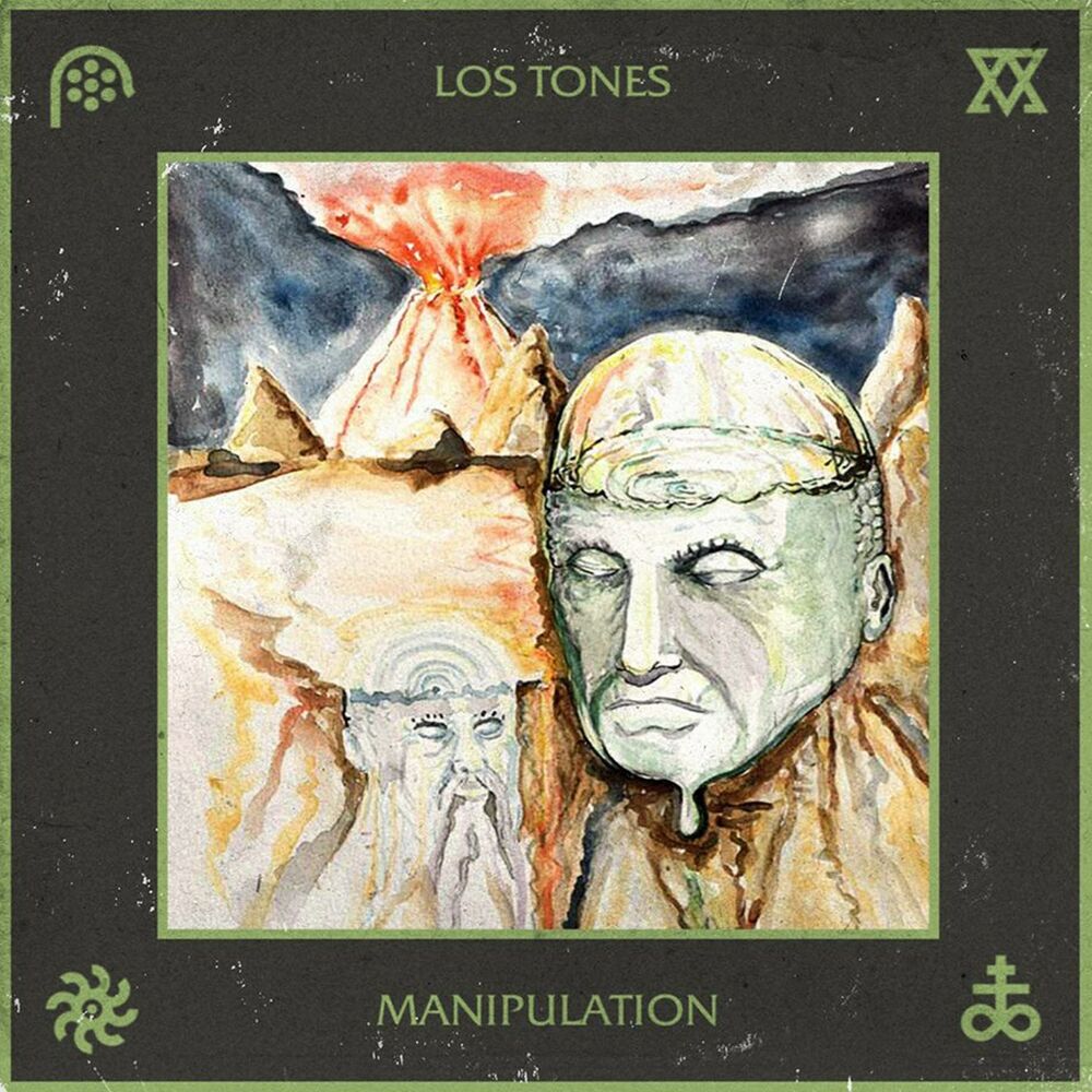 Picture of Manipulation
