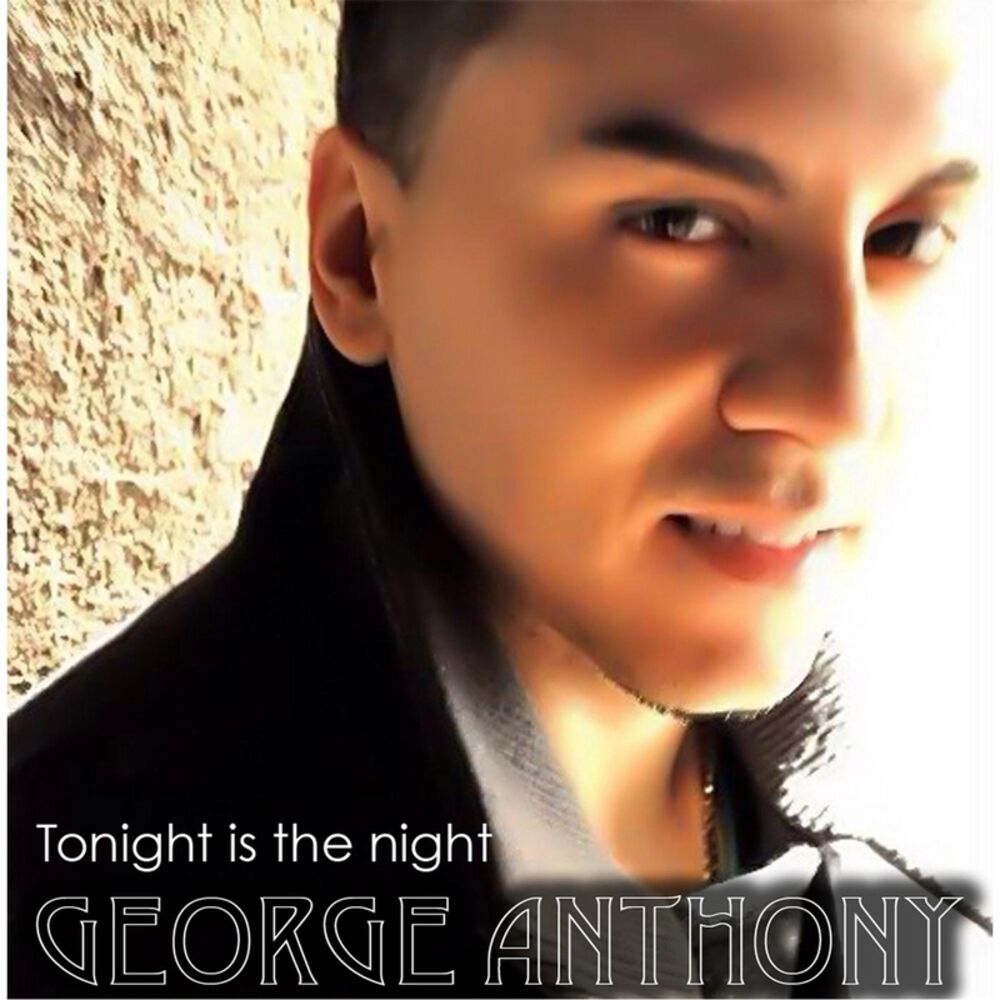 Picture of Tonight Is the Night