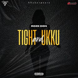 Tight and Ukku