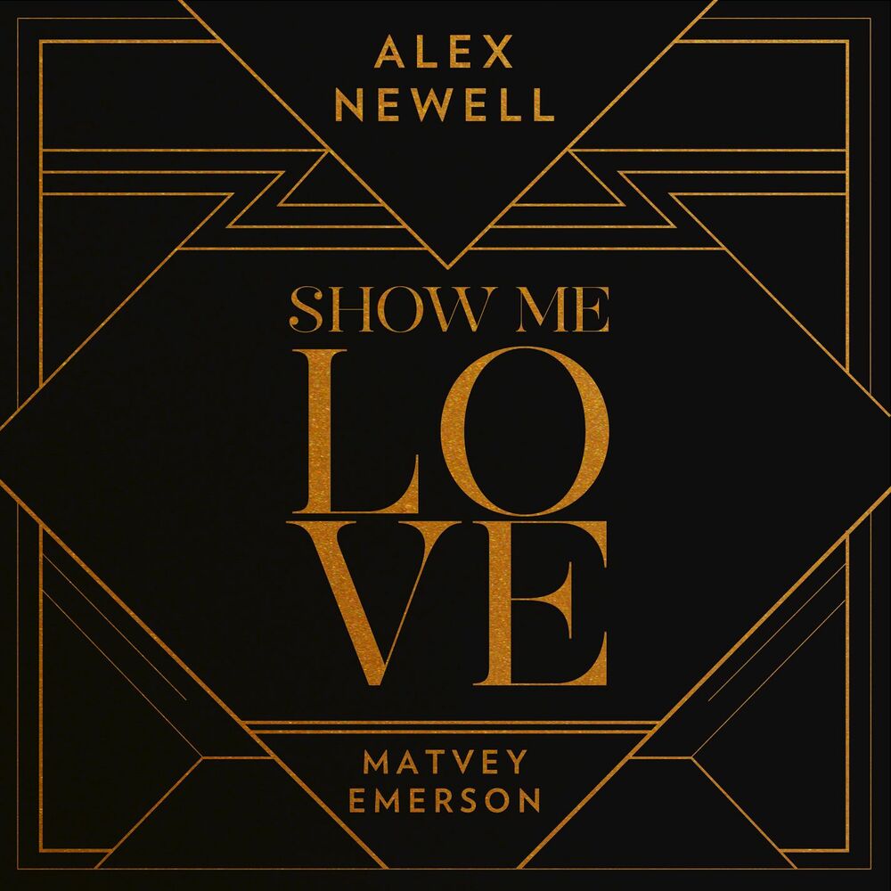 Picture of Show Me Love