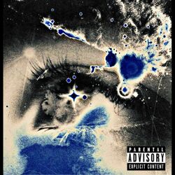 Cover of Conflictions