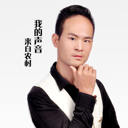 这是贵州