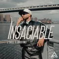 Insaciable