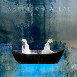 Cover of Pyres