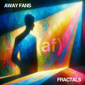 Fractals