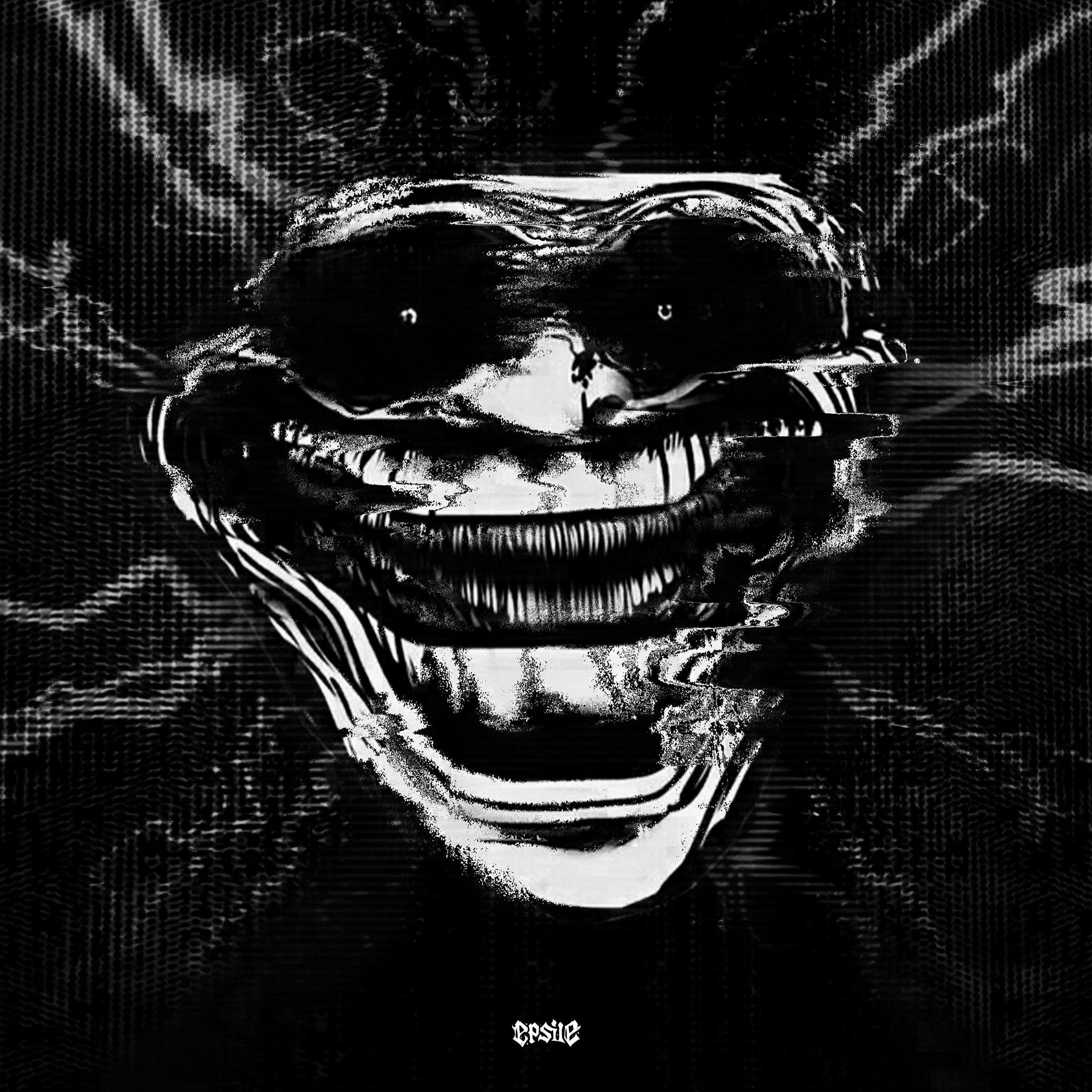 Album cover of PAPADUDU