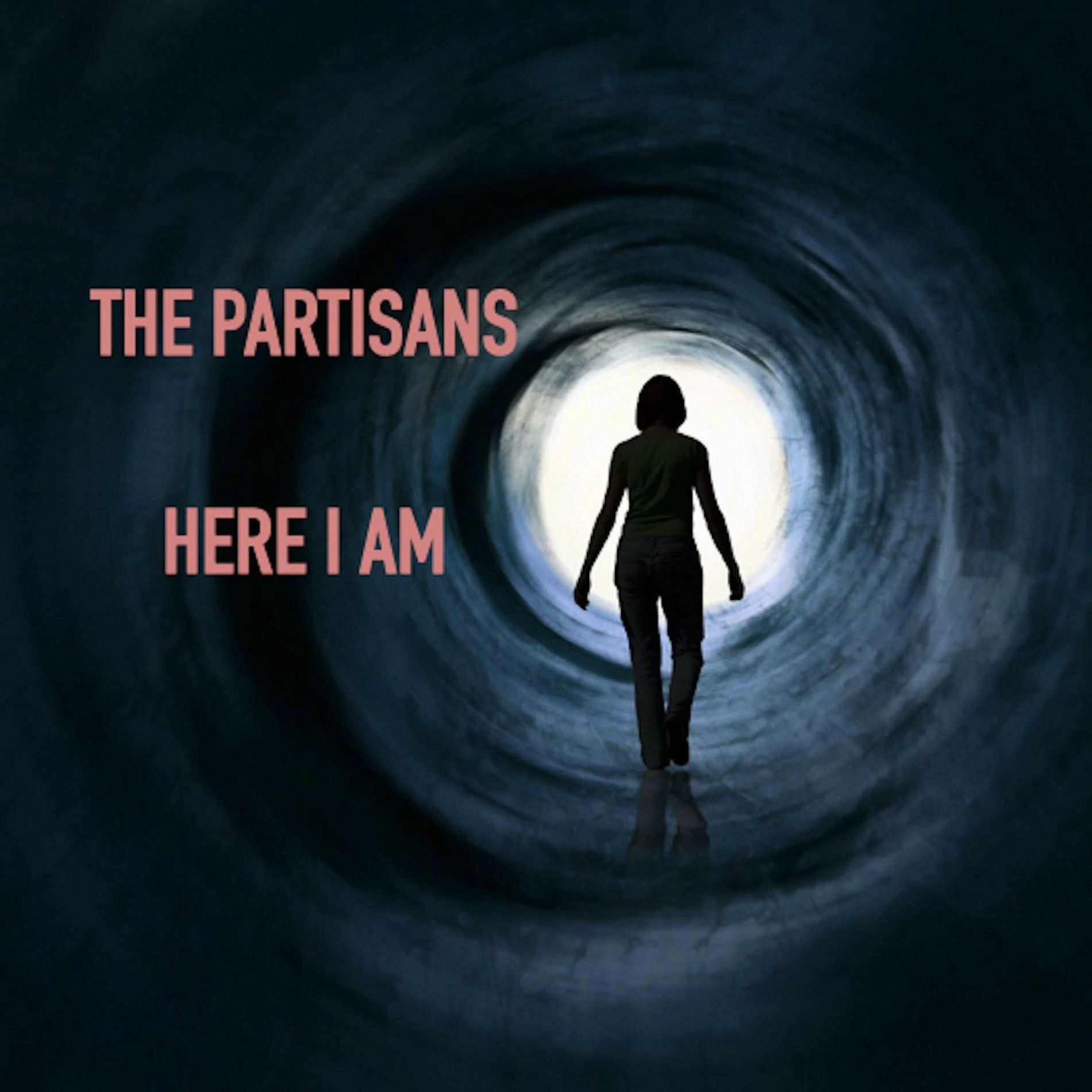 西LP Partisans The Partisans BEAT42 Beat Generation /00260 Anarchy In Alkatraz / No Future Demos 1980 - 1982 | The